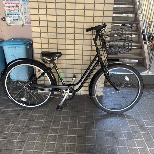 ソレックス 軽ナンバー ダンプトレーラー NF-E 荷台エキスパンド