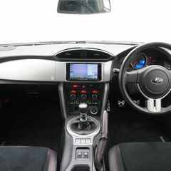 🐷審査通過率95％🐷MT車・Bluetooth・バックカメラ🐷の画像