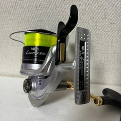 がま磯　チヌの画像