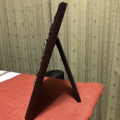 ゴルフ優勝トロフィー　骨董品　希少　コレクション　飾物の画像