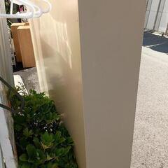 無料：棚の画像