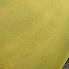 yogibo 2人用の画像