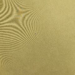 yogibo 2人用の画像