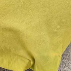 yogibo 2人用の画像