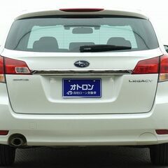🐷審査通過率95％🐷4WD・Bluetooth・メモリーナビ🐷の画像