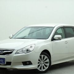 🐷審査通過率95％🐷4WD・Bluetooth・メモリーナビ🐷の画像