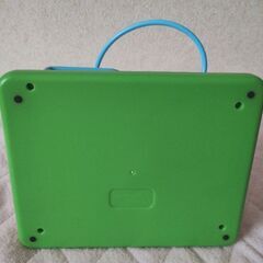 ベビーおもちゃ　ベネッセの画像