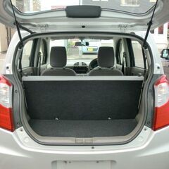 ❑全国自社ローン対応❑      ●平成26年登録スズキアルトエコ の画像