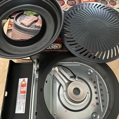 やきまるの画像