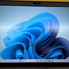 【商談中】設定済み✨届いてすぐ使える！軽量VAIOノートPC【初心者・シニアにおすすめ】の画像