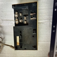 パワーサプライの画像