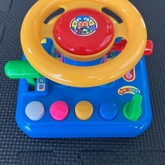 光、音がなるおもちゃの画像