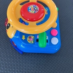 光、音がなるおもちゃの画像