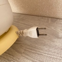 T-falティファール電気ケトル1L
の画像