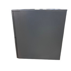 スチールワゴン　グレー (在庫：2)の画像