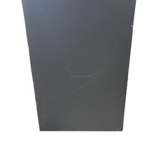 スチールワゴン　グレー (在庫：2)の画像