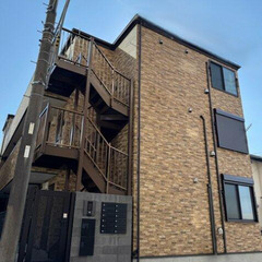 ✨敷金/礼金0円 ✨ 初期安物件💥連帯保証人不要・ 自己破…