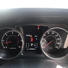 ❑全国自社ローン対応❑        ●平成25年2月登録三菱デリカD:5 Dパワーパッケージ4WDの画像