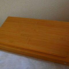 IKEA★ふとんで使える小テーブル★お食事・傾斜台・お絵描きなどに★