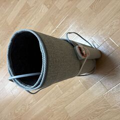 パネルヒーター 足元ヒーター デスク下の画像