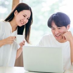 【短期スタッフ急募】人気スポーツアパレル店員の画像