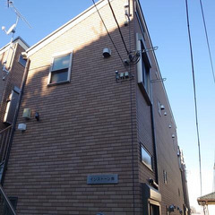 ⭐️トリプルゼロ物件⭐️ 敷金/礼金/仲手0円 😄審査通過…