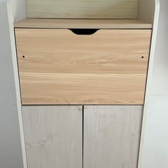 机 【お渡し決まりました】の画像