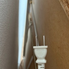 机 【お渡し決まりました】の画像