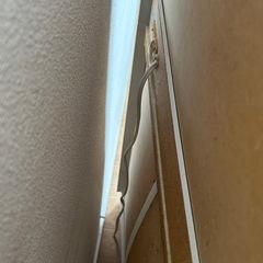 机 【お渡し決まりました】の画像