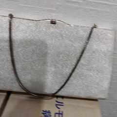 バック　1000円　12・13・14・15・16の画像