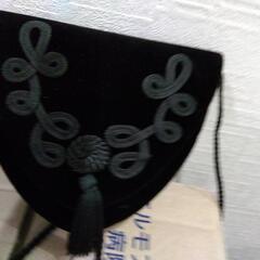 バック　1000円　12・13・14・15・16の画像