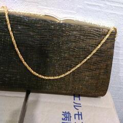 バック　1000円　12・13・14・15・16の画像