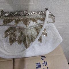 バック　1000円　12・13・14・15・16の画像