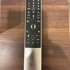 LGエレクトロニクス 有機ELテレビ OLED55C7P 55V型の画像