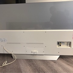 LGエレクトロニクス 有機ELテレビ OLED55C7P 55V型の画像