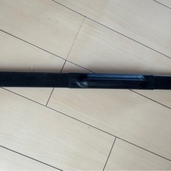 健康器具
の画像