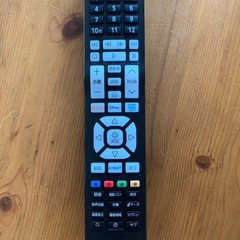 65型テレビ
　LG の画像