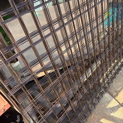 イーネットフェンスの画像