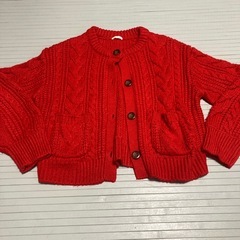 美品　レディーストップスまとめ売り　バラ売り可能　の画像