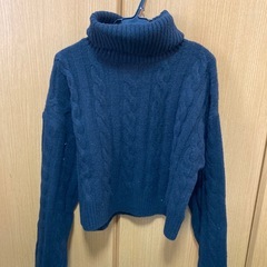 美品　レディーストップスまとめ売り　バラ売り可能　の画像