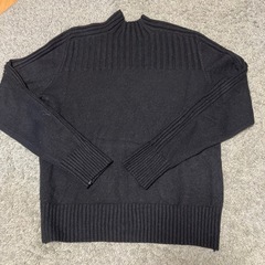 美品　レディーストップスまとめ売り　バラ売り可能　の画像