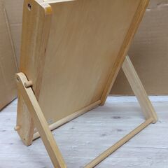 木製シリーズ よくわかる100だまそろばん　幼児のおもちゃ›早期発育・アクティビティ玩具›かずあそびの画像