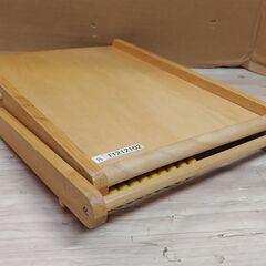 木製シリーズ よくわかる100だまそろばん　幼児のおもちゃ›早期発育・アクティビティ玩具›かずあそびの画像