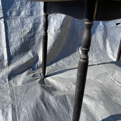 テーブル★作業台などに
の画像