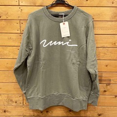 【未使用】u.m.i sunrise ユーエムアイ サンライズ ...