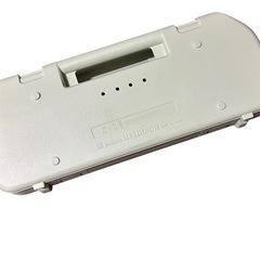 新光明池幼稚園用品の画像