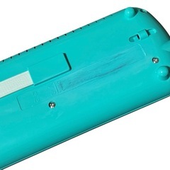 新光明池幼稚園用品の画像