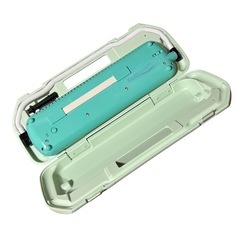 新光明池幼稚園用品の画像