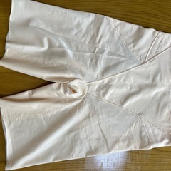 [交渉中]ブライダルインナー(FOUR SIS & Co.)の画像