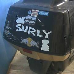 HONDA フュージョン-2 黒 格安提供車 半額配送キャンペーン クランキング確認 期間限定価格 現状渡し諸経費￥0- 横浜 P-Yardの画像